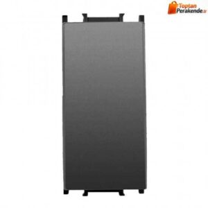 Viko-Panasonic-Thea-Moduler-Fume-1M-Anahtar-Dugme_Kapak.jpg Viko Panasonic Thea Modüler Füme 1M Anahtar Düğme/Kapak